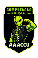 AAACCU