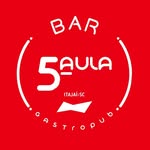 Bar 5aula