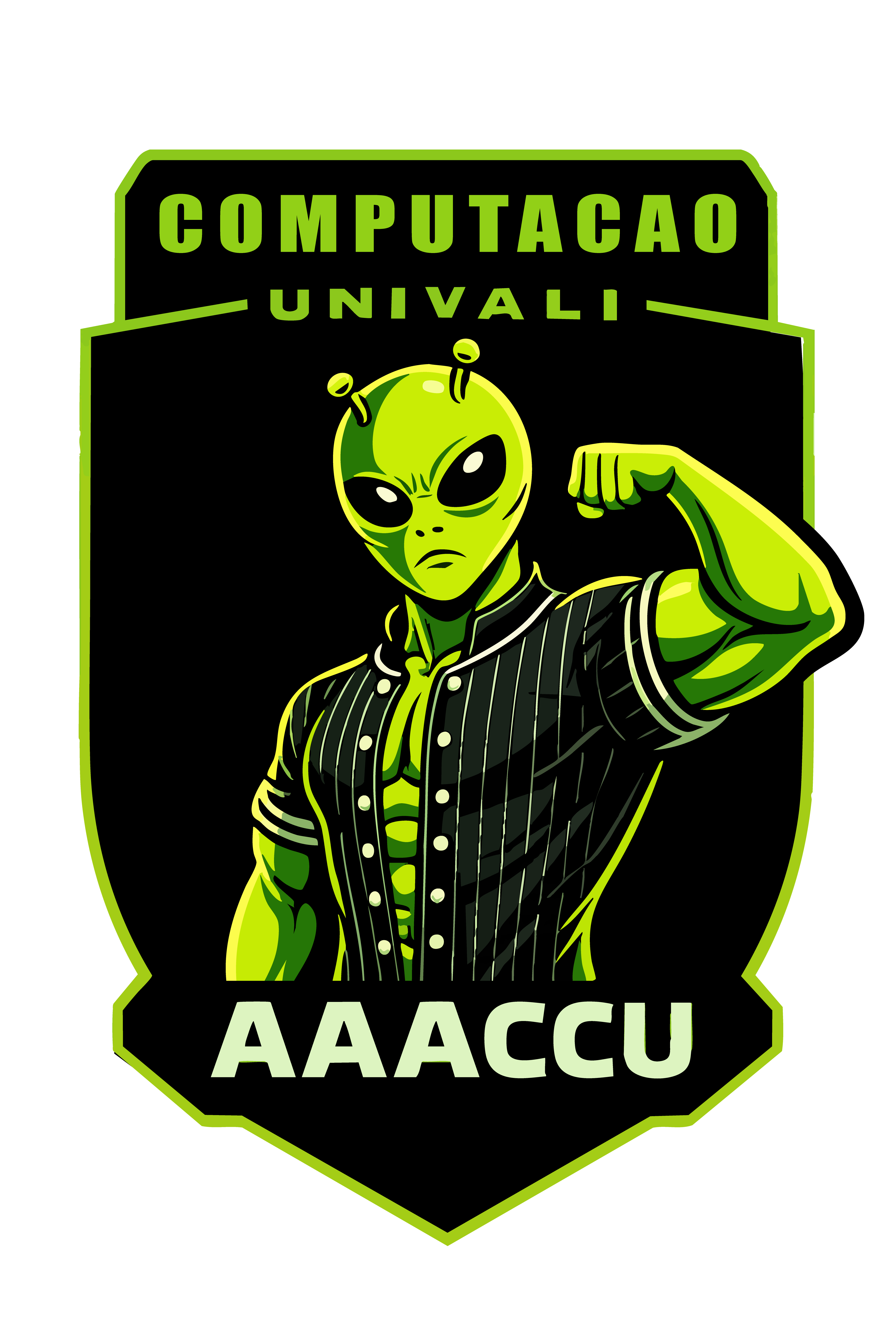 Logo AAACCU